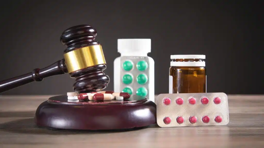 Cancer Chemical Hair Straightener Lawsuit