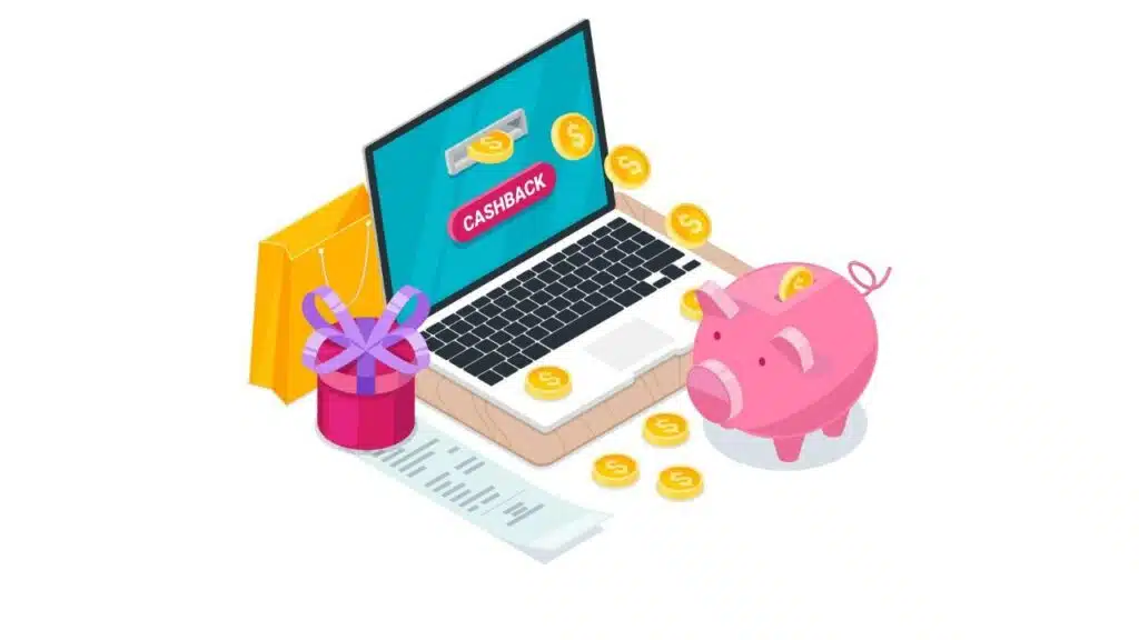 Declutter Finances Fresh Start Guide