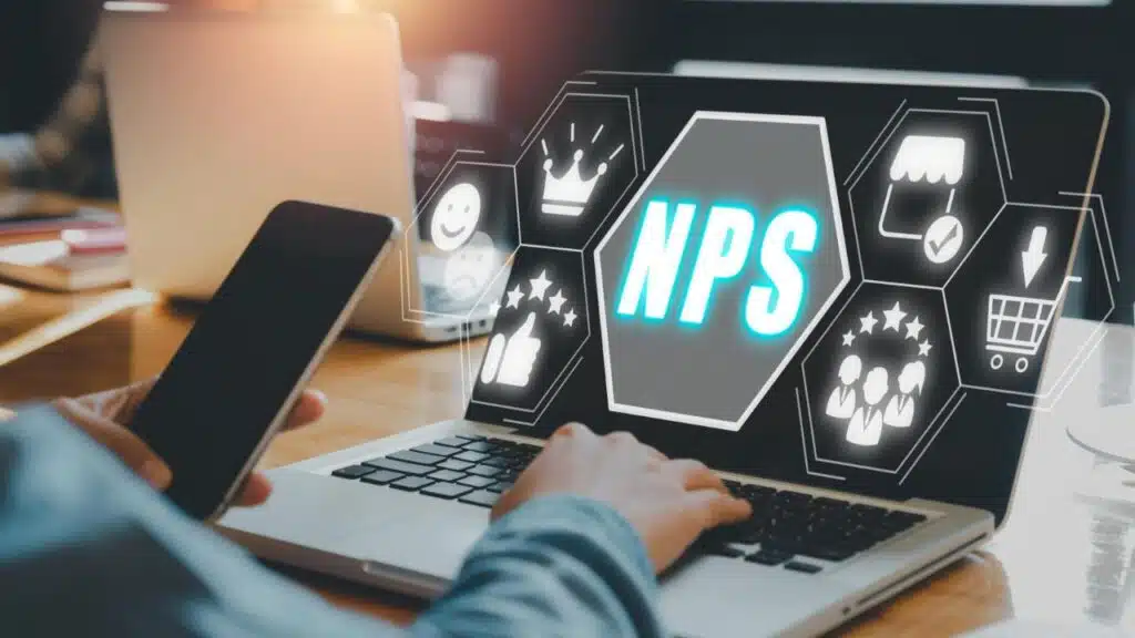 Decoding Negative NPS Scores