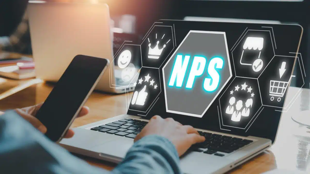 Decoding Negative NPS Scores