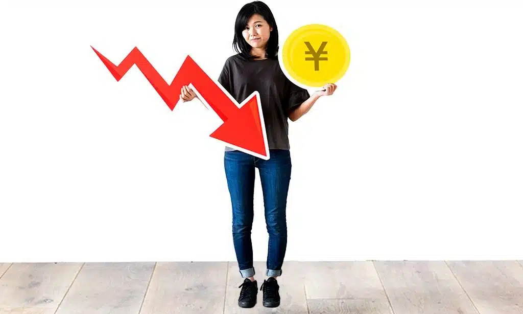 Economic Recessions and Global Inflation