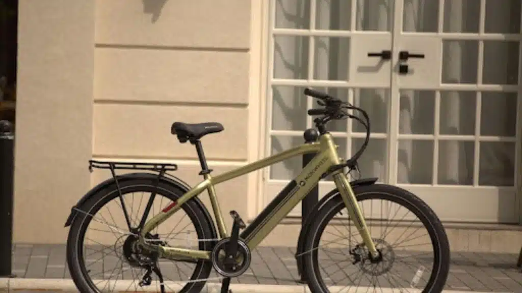 Mokwheel Mesa Lite 2.0 Reviews