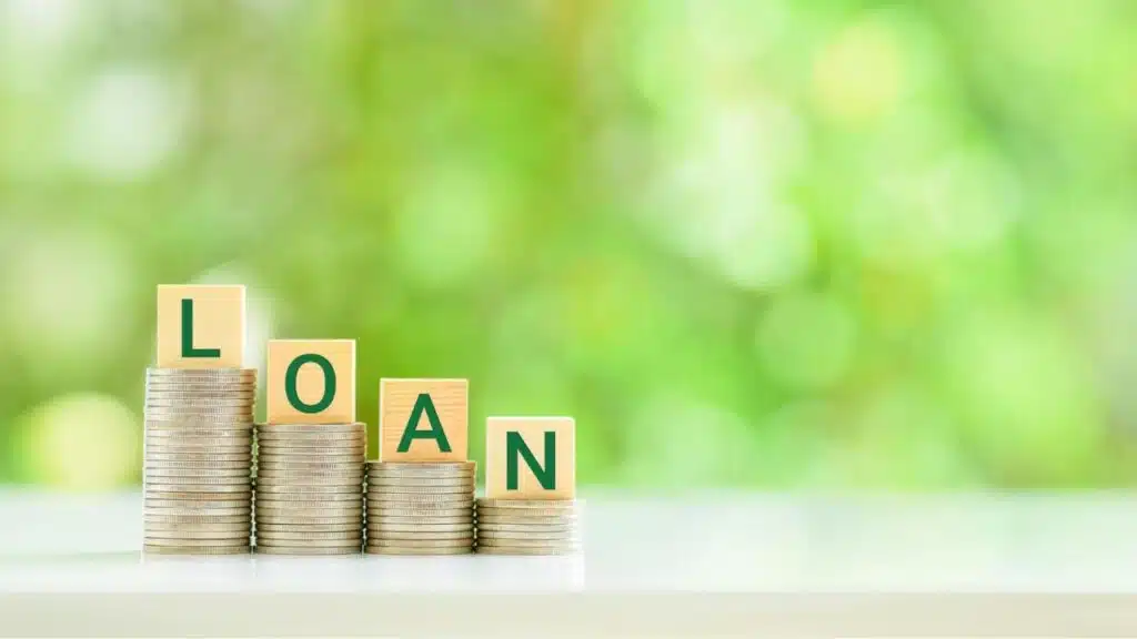 Empowering Financial Journey