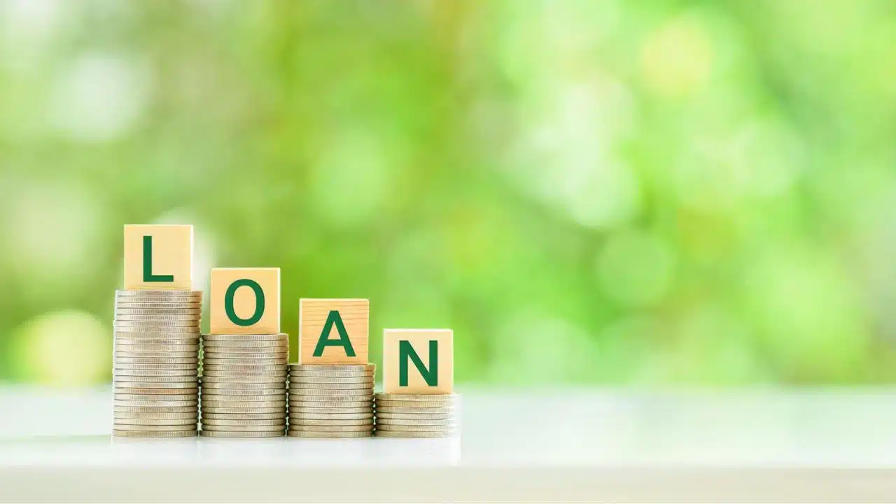 Empowering Financial Journey