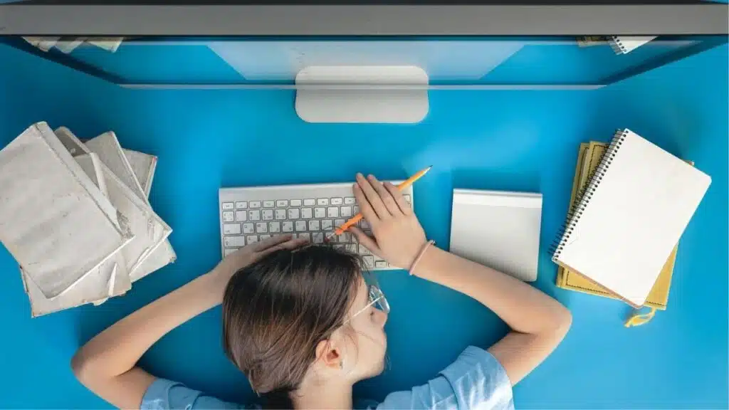 Essay Writing Genres Guide