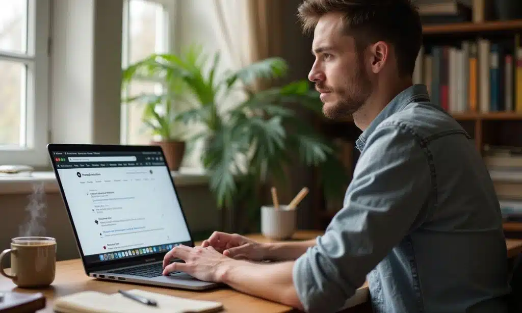 Exploring Flaru for Decentralized Finance