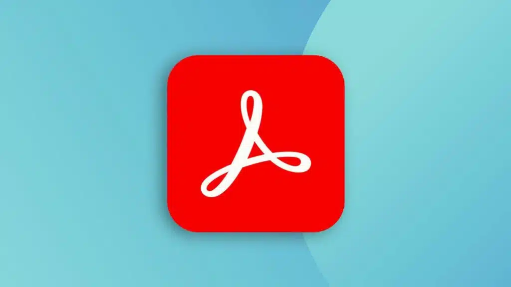 Generative AI in Adobe Acrobat