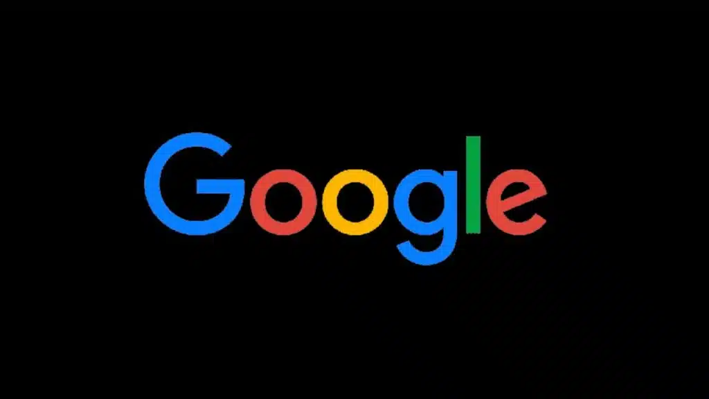 Google Apologizes for AI's Shocking Replies