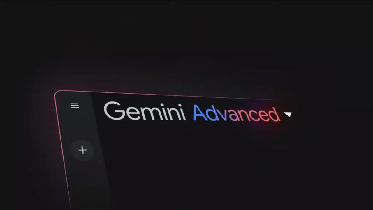 Google Assistant AI Upgrade Historic Update