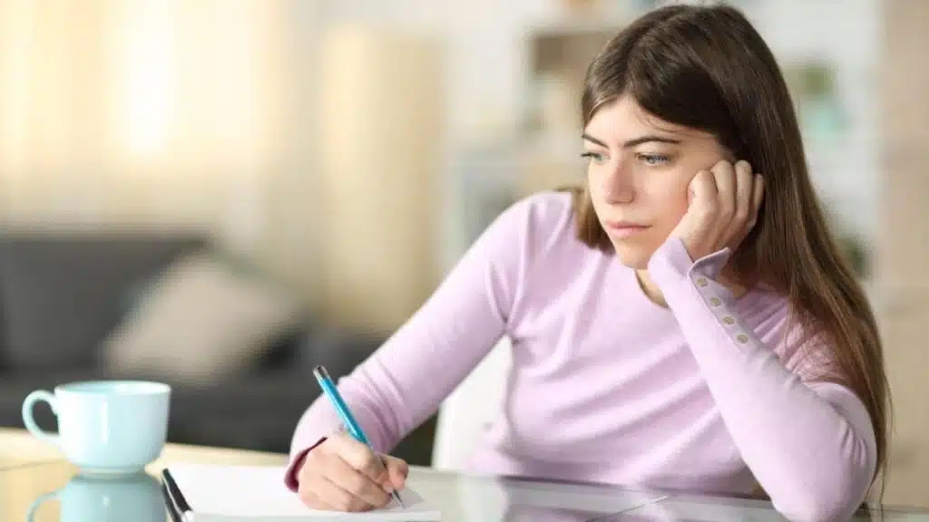 How To Write A Dissertation