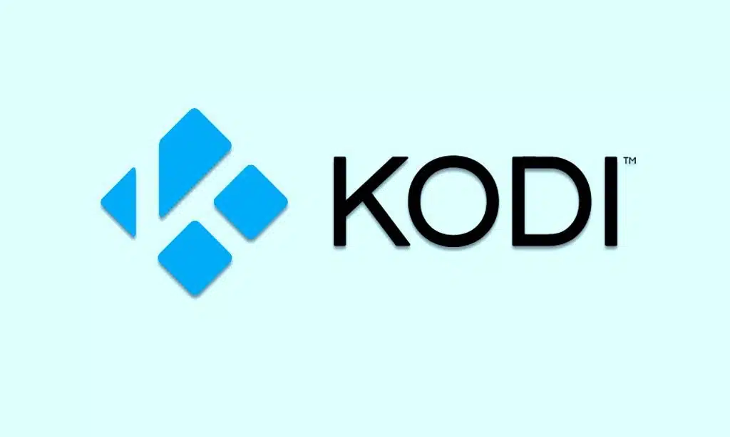 Kodi