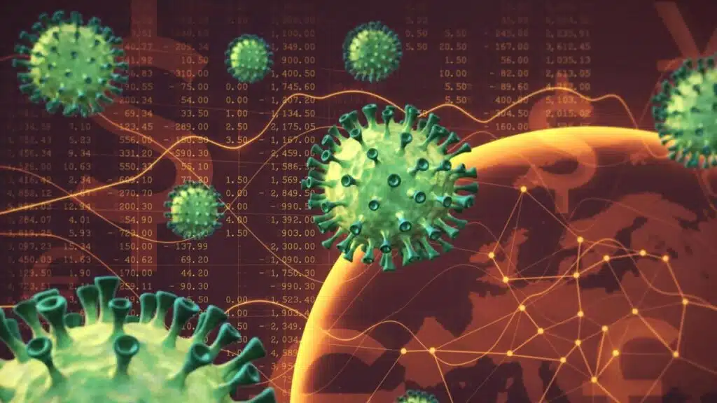 Long Covid Impact Millions Children Pregnant Studies