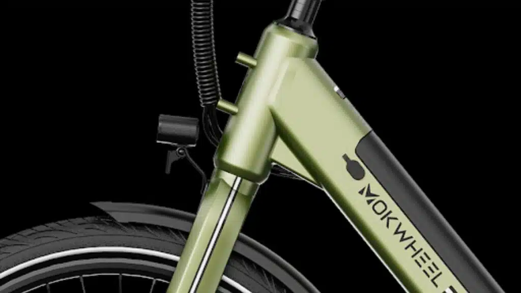 Mokwheel Mesa Lite 2.0 Reviews