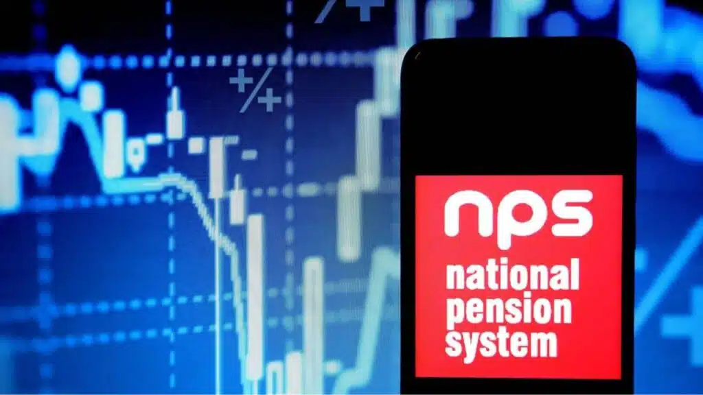 NPS Tier 1 vs Tier 2