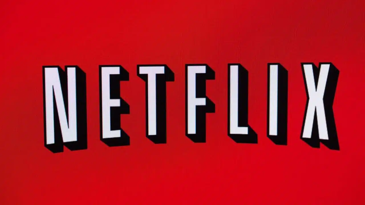 Netflix Ends Apple Billing Legacy Subscribers