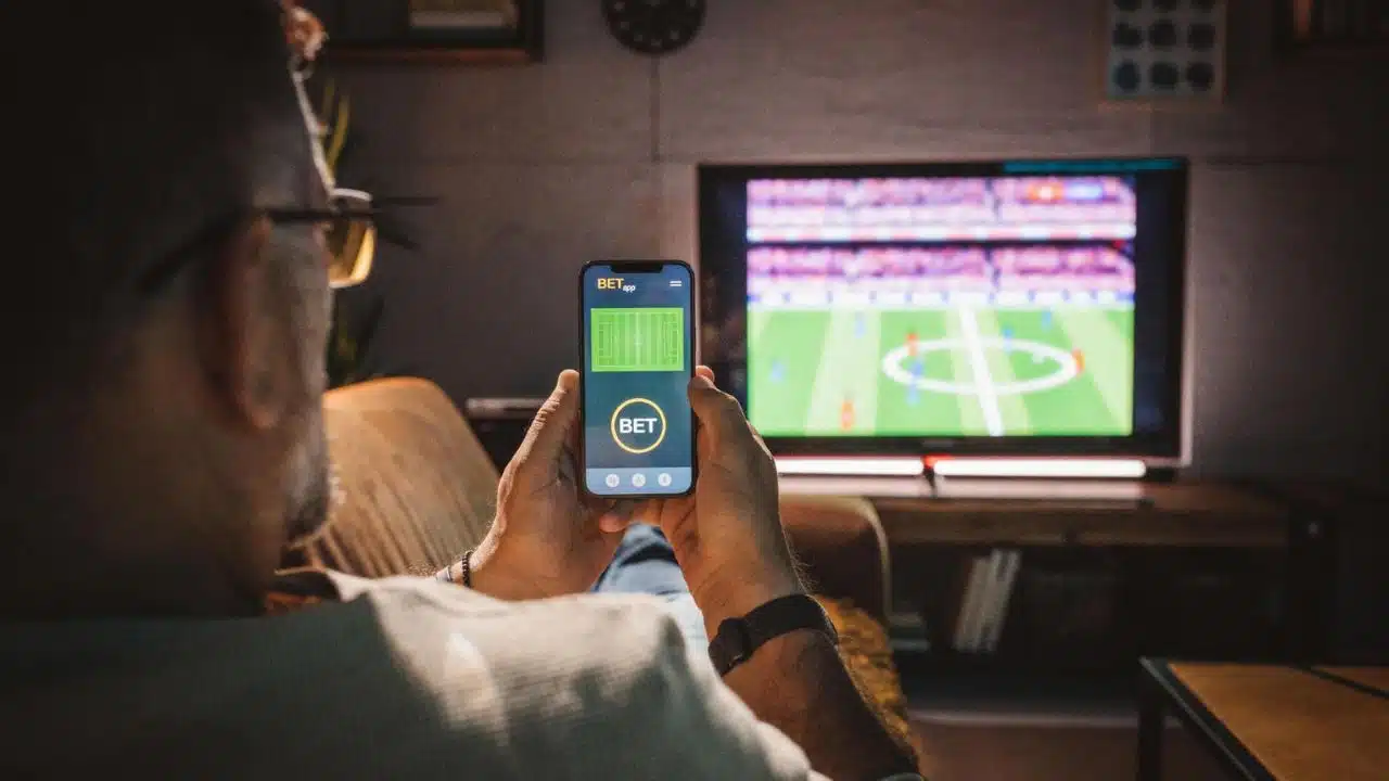 New Online Service for Fans of Sports Betting and Casino Games