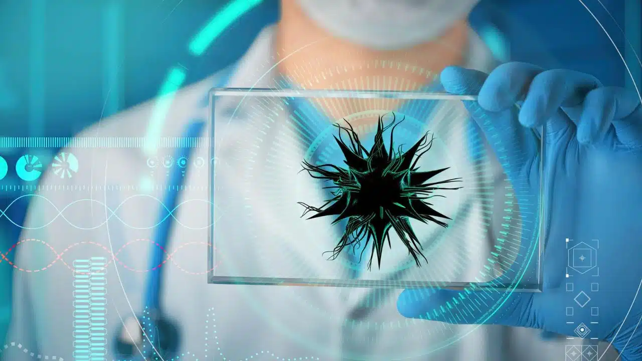 Norovirus Cases Surge US Northeast CDC Report