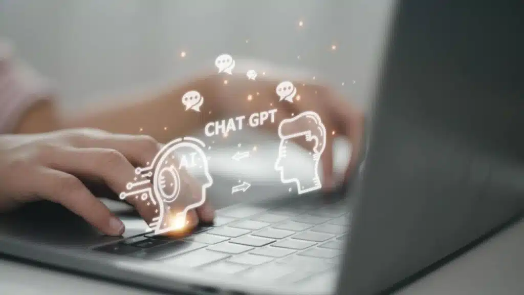 OpenAI Chatgpt Upgrade Persistent Memory Temp Chat