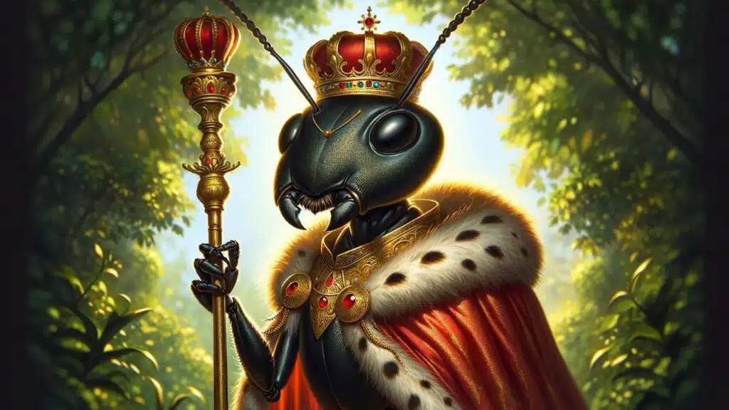 OpenAI DALL-E 3 New Watermarks