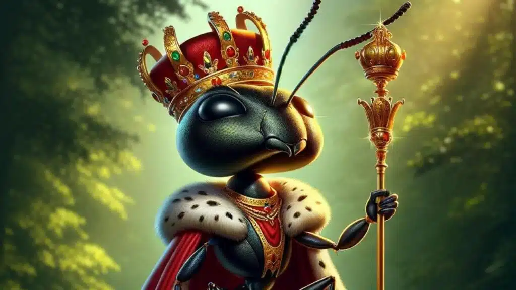 OpenAI DALL-E 3 New Watermarks