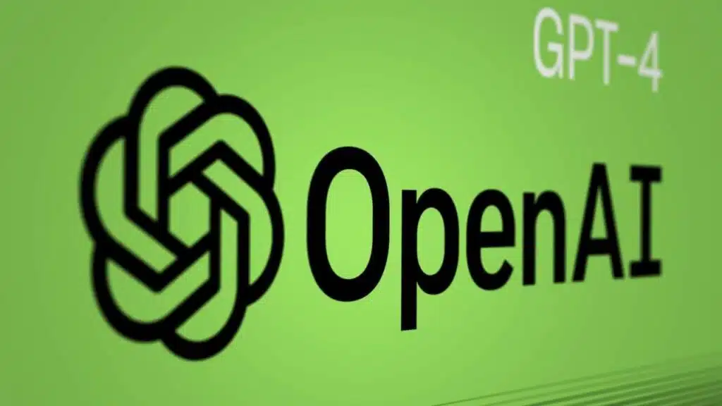 OpenAI Software Task Automation Device Control