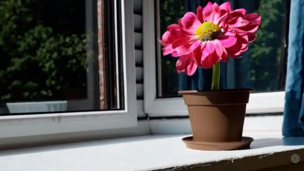 OpenAI Sora Text to Video AI Launch