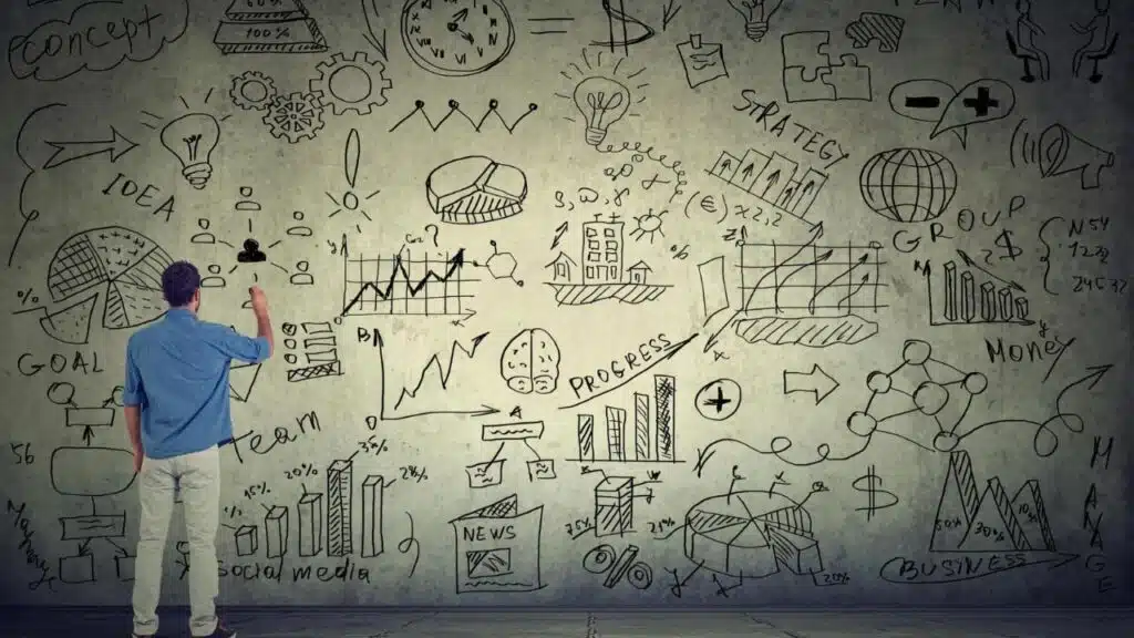 Optimal Data Storage Time Balance Found