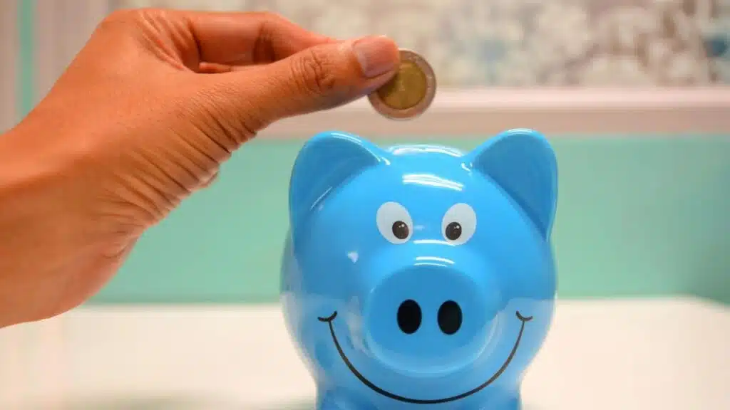 Payday Loan Affiliate Marketing in 2024