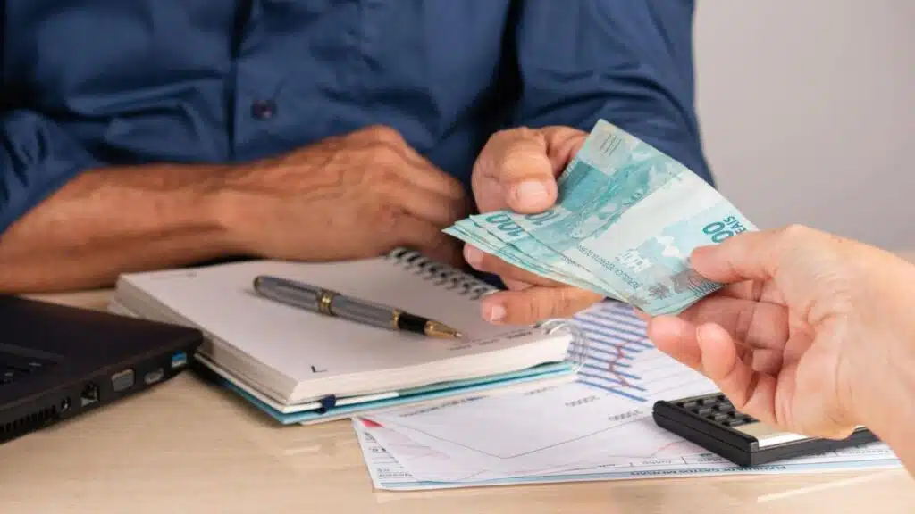 Payday Loans Urgent Financial Needs