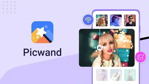 Review of HitPaw Online Photo Enhancer