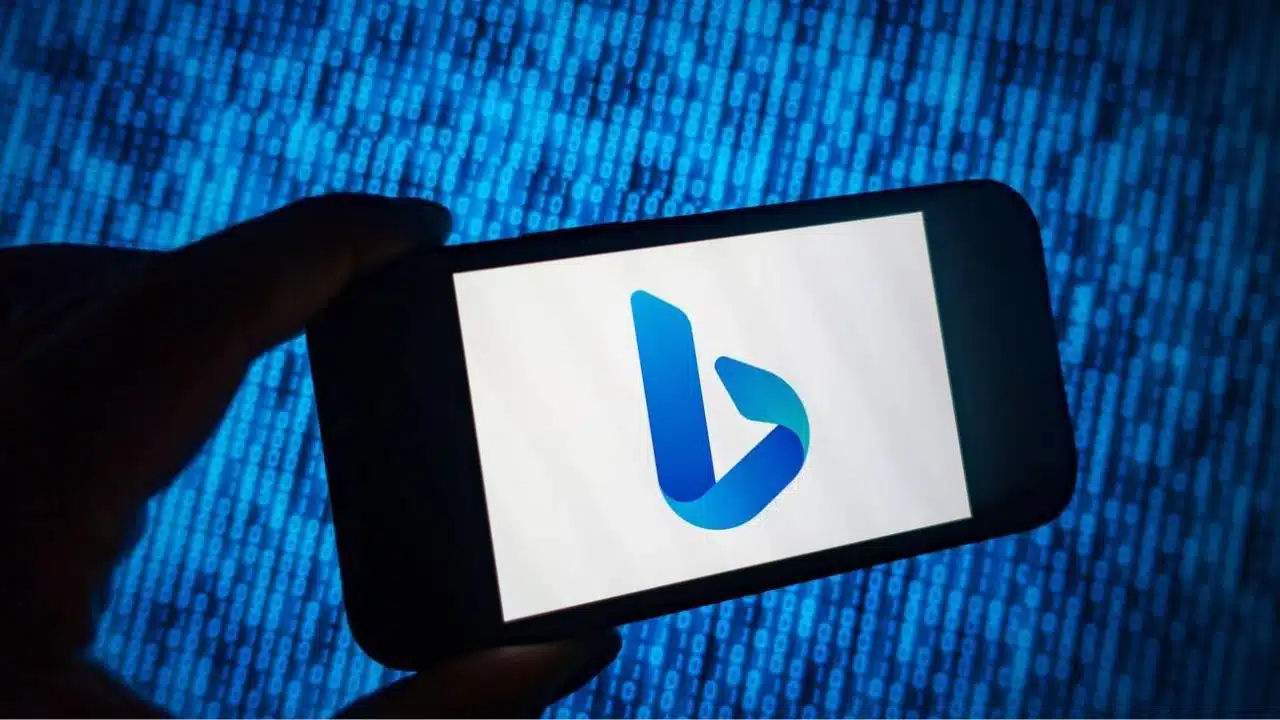 Rogue Chatbots Microsoft AI Copilot Concerns