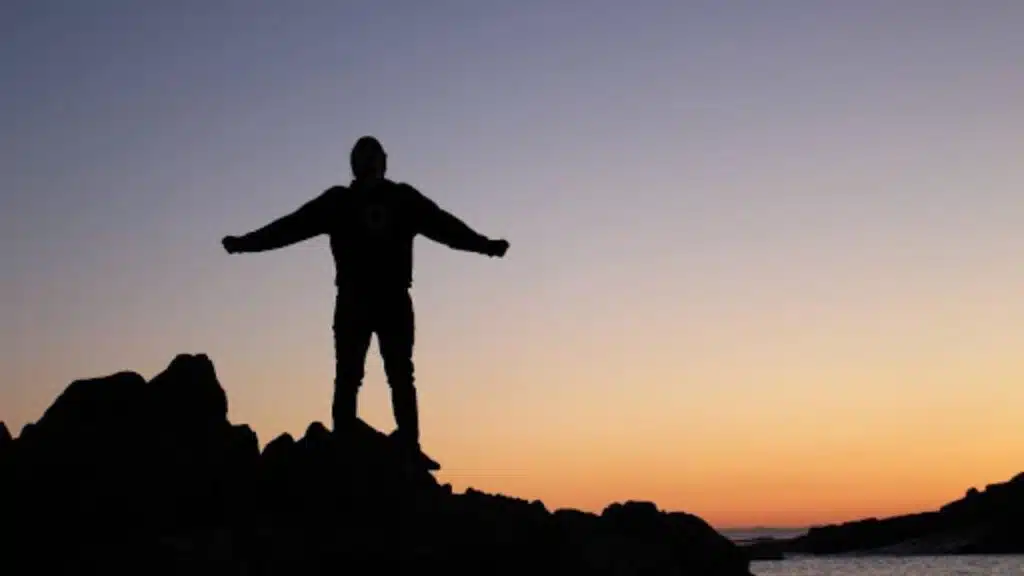 Rules to Setting Achievable Goals