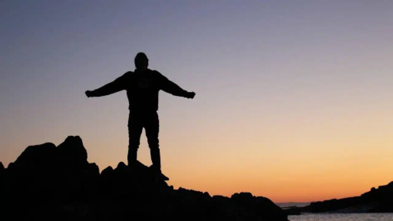 Rules to Setting Achievable Goals