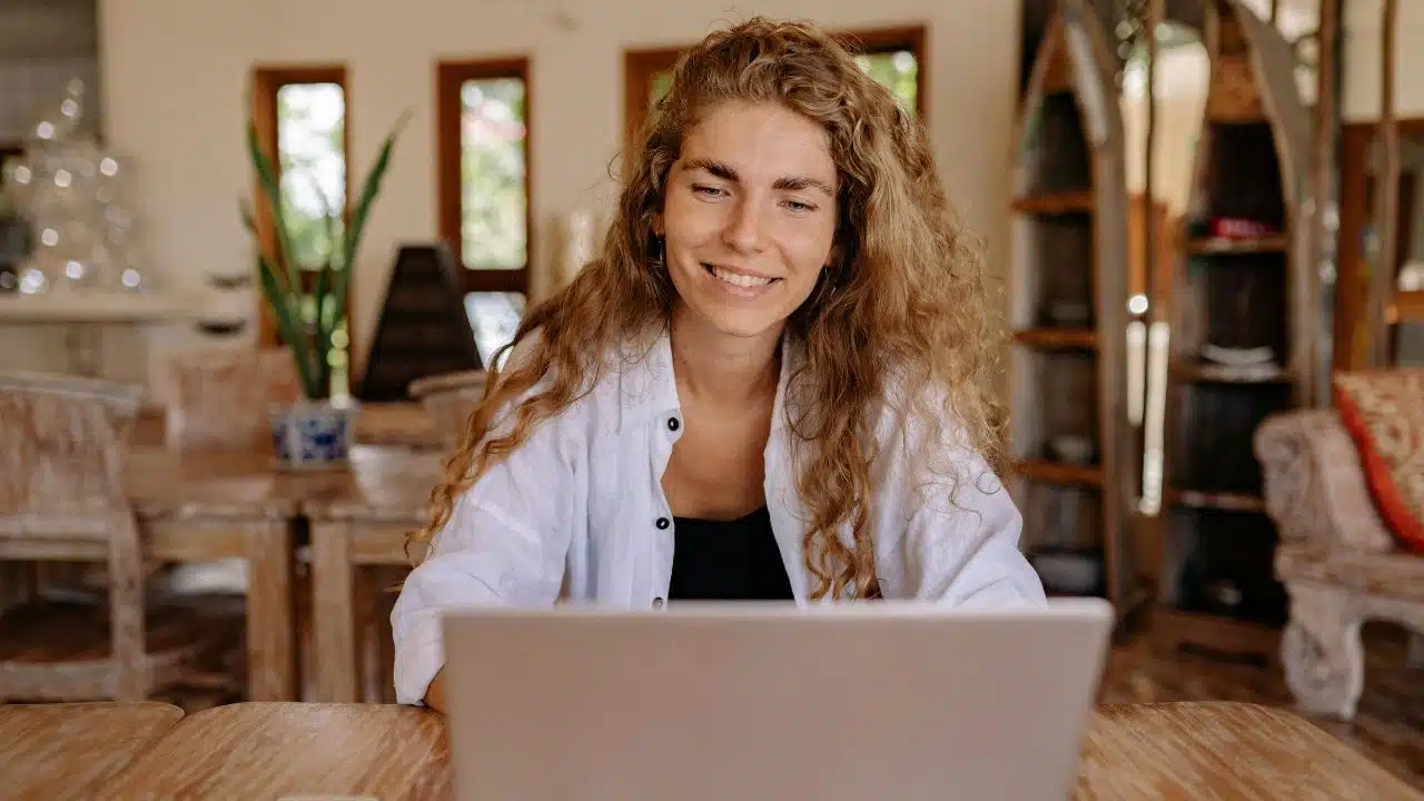 Software Development Career Success Tips