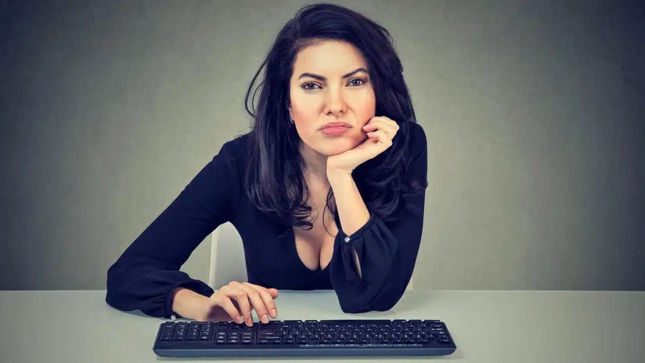 Strategies to Beat Procrastination