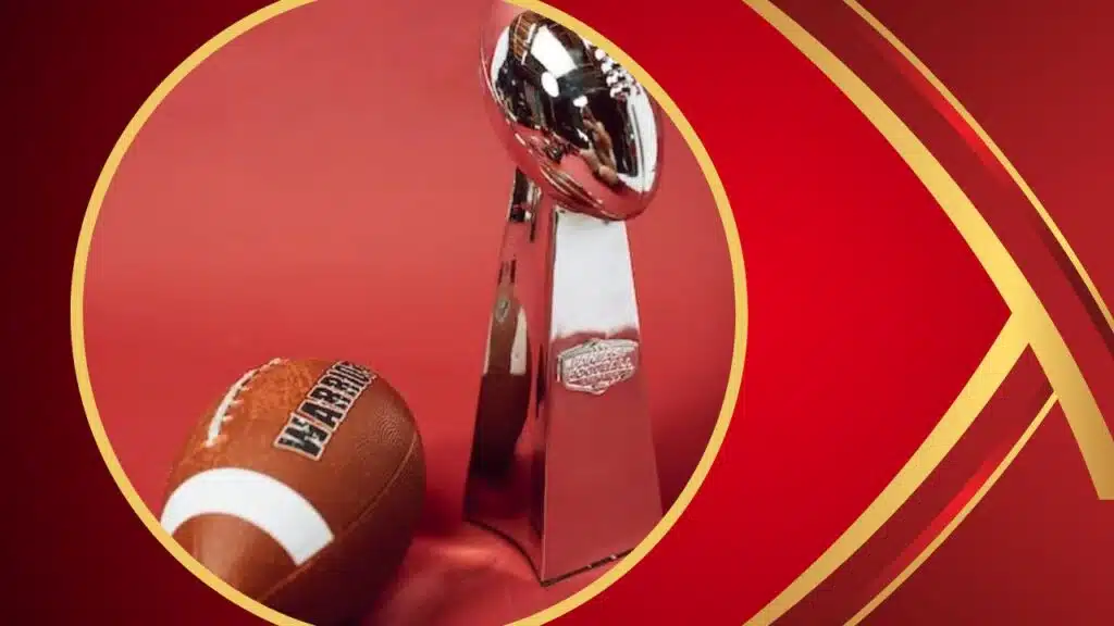 Super Bowl 2024 Americans Record Spending