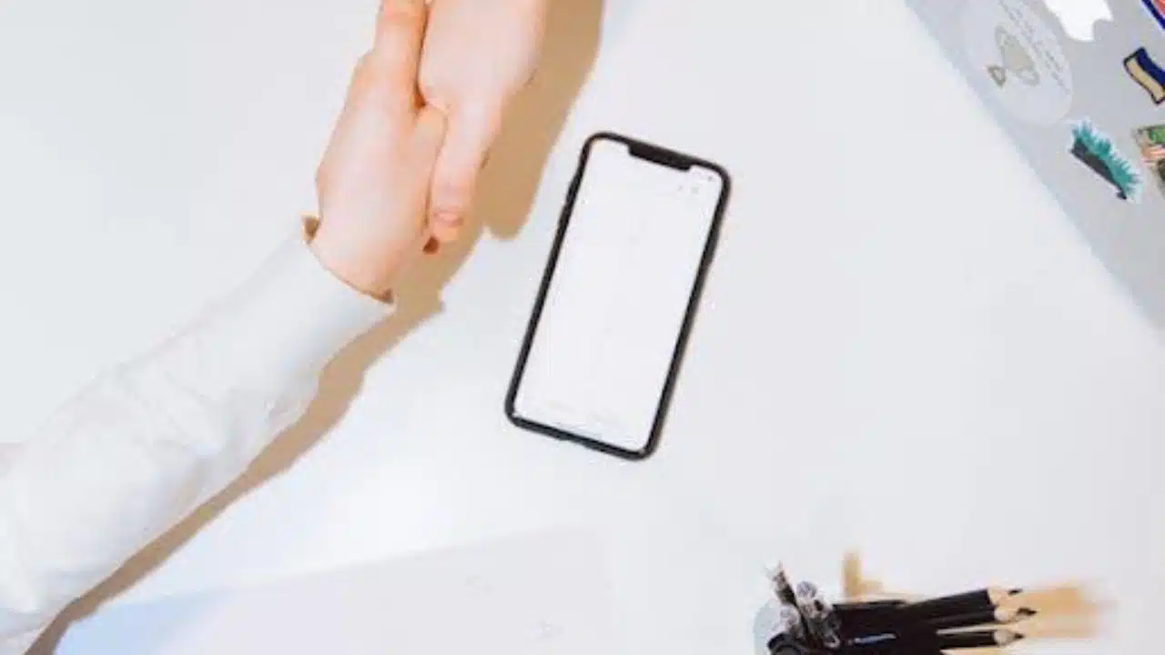 Talent Retention Rapid Change Tips