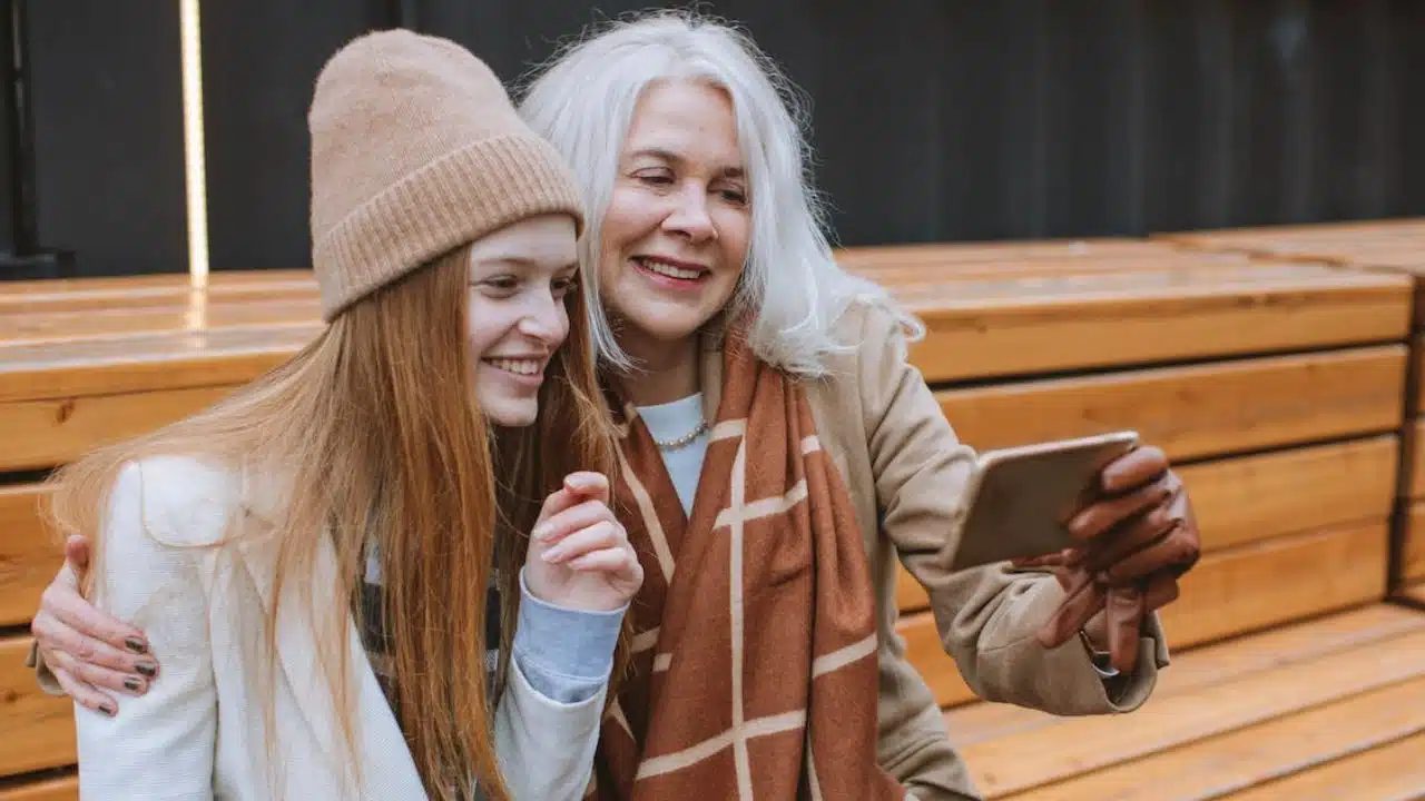 Secrets to Prolonged Youth