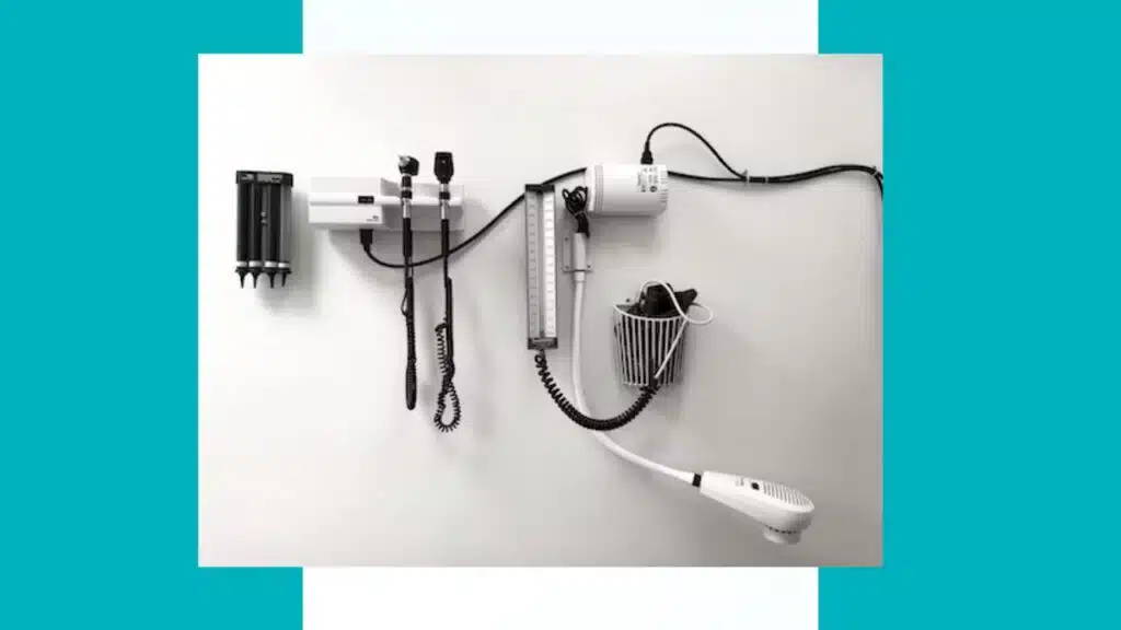 Tips for Succeeding in your Nursing Career