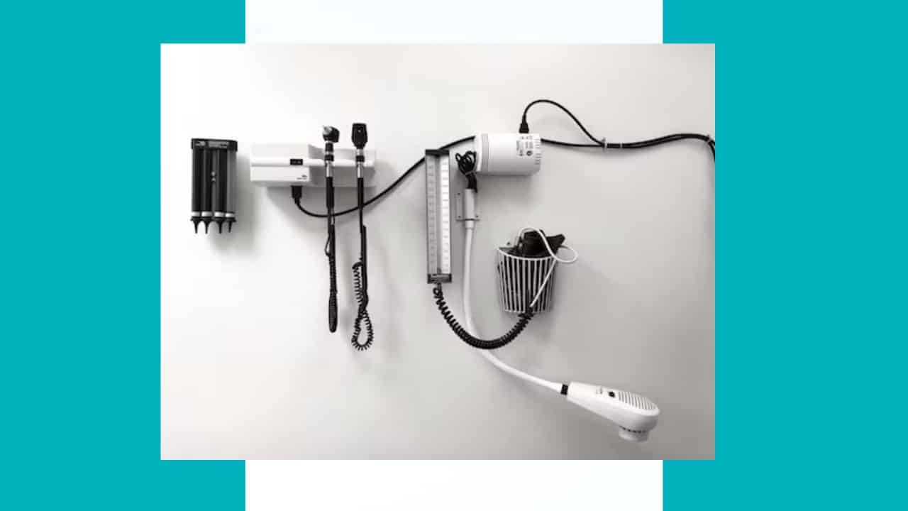 Tips for Succeeding in your Nursing Career