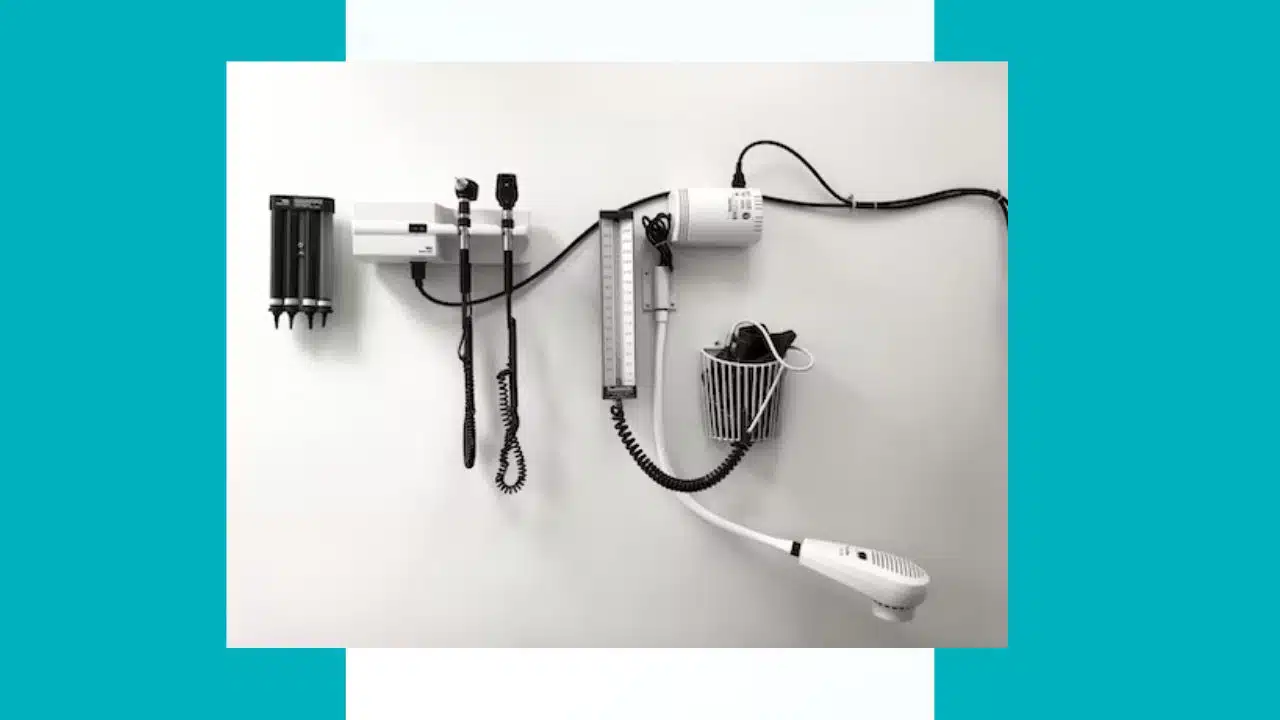 Tips for Succeeding in your Nursing Career