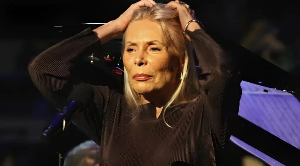 Top 2024 Grammy Performances