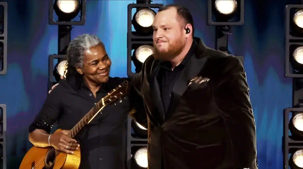 Top 2024 Grammy Performances