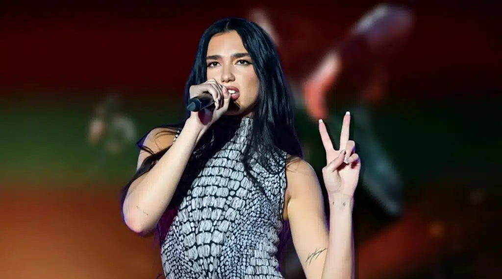 Top 2024 Grammy Performances