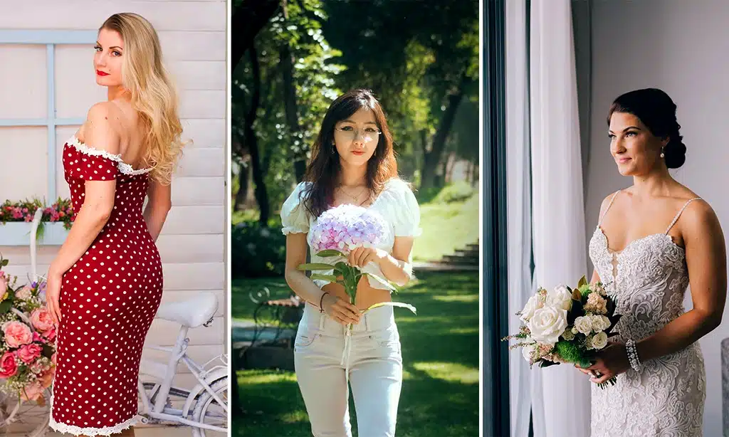 stunning valentines day dresses