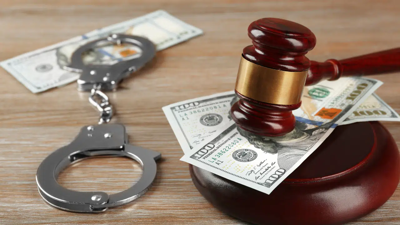 bail money loans rowland heights ca