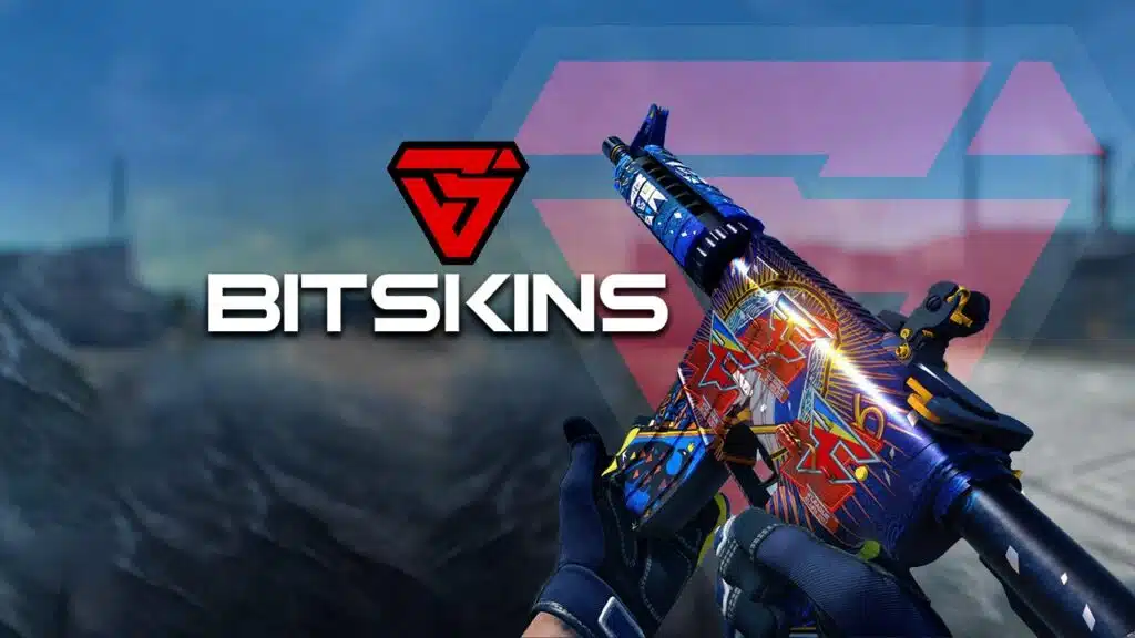 bitskins