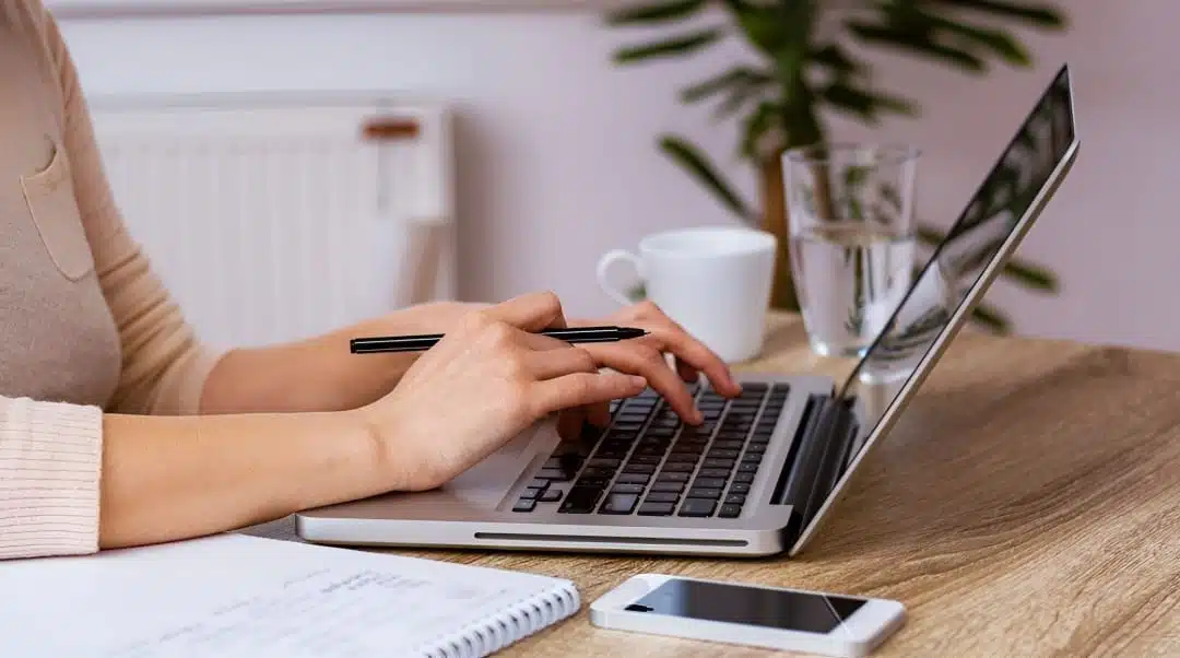 implementation of digital wellbeing