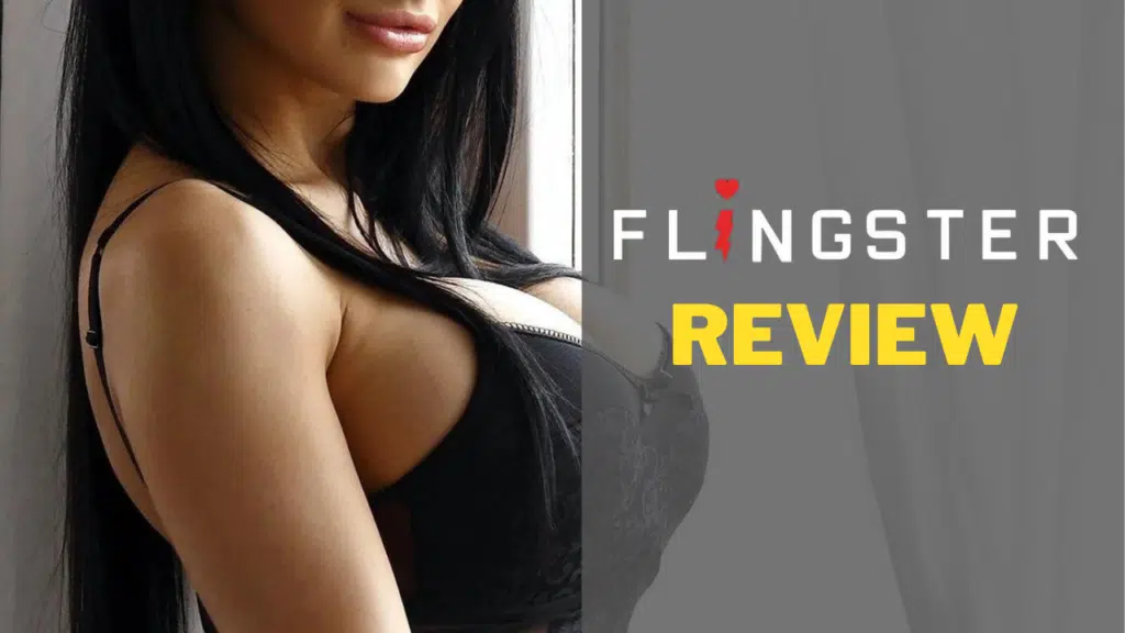 flingster review