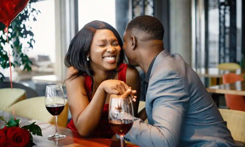 happy valentines day spanish